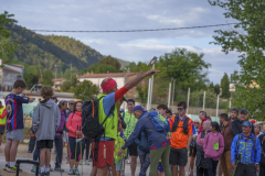 14a CAMINADA POPULAR  PENYES  BARÇA _106.JPG