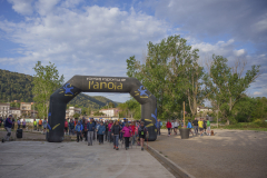 14a CAMINADA POPULAR  PENYES  BARÇA _109.JPG