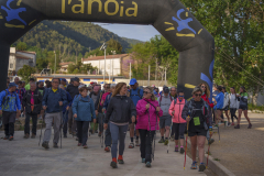 14a CAMINADA POPULAR  PENYES  BARÇA _110.JPG