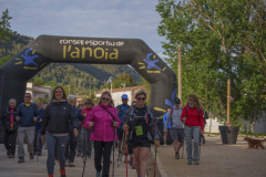 14a CAMINADA POPULAR  PENYES  BARÇA _111.JPG