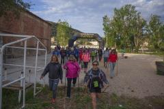 14a CAMINADA POPULAR  PENYES  BARÇA _113.JPG