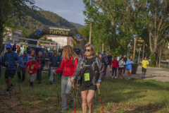 14a CAMINADA POPULAR  PENYES  BARÇA _115.JPG