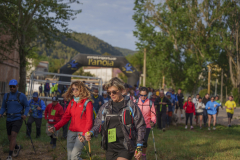 14a CAMINADA POPULAR  PENYES  BARÇA _116.JPG