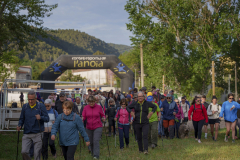 14a CAMINADA POPULAR  PENYES  BARÇA _118.JPG