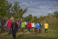 14a CAMINADA POPULAR  PENYES  BARÇA _123.JPG