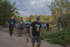 14a CAMINADA POPULAR  PENYES  BARÇA _127.JPG