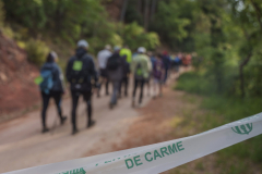 14a CAMINADA POPULAR  PENYES  BARÇA _177.JPG