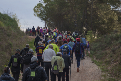 14a CAMINADA POPULAR  PENYES  BARÇA _190.JPG