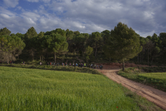 14a CAMINADA POPULAR  PENYES  BARÇA _211.JPG