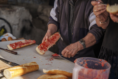 14a CAMINADA POPULAR  PENYES  BARÇA _221.JPG