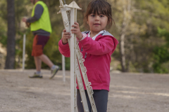 14a CAMINADA POPULAR  PENYES  BARÇA _223.JPG