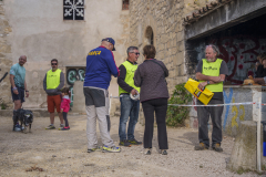 14a CAMINADA POPULAR  PENYES  BARÇA _224.JPG