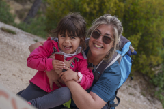 14a CAMINADA POPULAR  PENYES  BARÇA _231.JPG