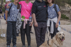 14a CAMINADA POPULAR  PENYES  BARÇA _235.JPG