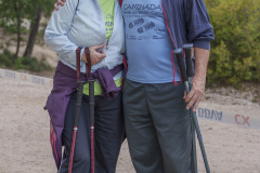 14a CAMINADA POPULAR  PENYES  BARÇA _236.JPG