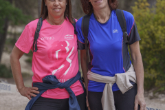 14a CAMINADA POPULAR  PENYES  BARÇA _238.JPG