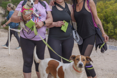 14a CAMINADA POPULAR  PENYES  BARÇA _239.JPG