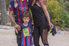 14a CAMINADA POPULAR  PENYES  BARÇA _240.JPG