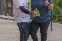 14a CAMINADA POPULAR  PENYES  BARÇA _241.JPG