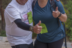 14a CAMINADA POPULAR  PENYES  BARÇA _242.JPG