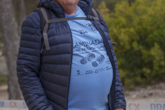 14a CAMINADA POPULAR  PENYES  BARÇA _243.JPG