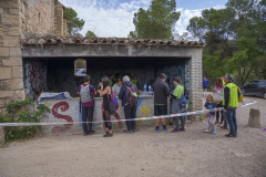 14a CAMINADA POPULAR  PENYES  BARÇA _248.JPG