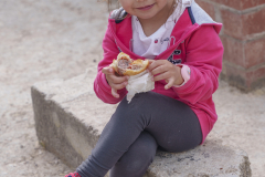 14a CAMINADA POPULAR  PENYES  BARÇA _255.JPG