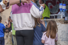 14a CAMINADA POPULAR  PENYES  BARÇA _258.JPG