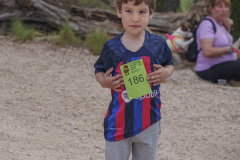 14a CAMINADA POPULAR  PENYES  BARÇA _260.JPG