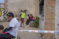 14a CAMINADA POPULAR  PENYES  BARÇA _264.JPG