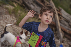 14a CAMINADA POPULAR  PENYES  BARÇA _266.JPG