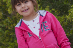 14a CAMINADA POPULAR  PENYES  BARÇA _268.JPG