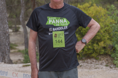 14a CAMINADA POPULAR  PENYES  BARÇA _277.JPG