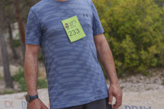 14a CAMINADA POPULAR  PENYES  BARÇA _279.JPG