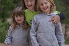 14a CAMINADA POPULAR  PENYES  BARÇA _280.JPG