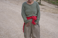 14a CAMINADA POPULAR  PENYES  BARÇA _282.JPG