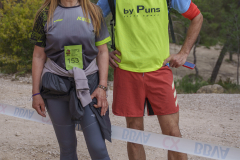 14a CAMINADA POPULAR  PENYES  BARÇA _285.JPG