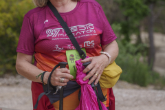 14a CAMINADA POPULAR  PENYES  BARÇA _286.JPG