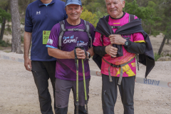 14a CAMINADA POPULAR  PENYES  BARÇA _287.JPG