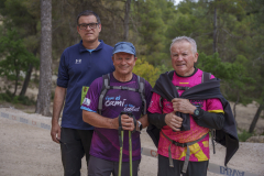 14a CAMINADA POPULAR  PENYES  BARÇA _288.JPG