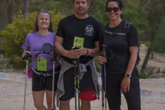 14a CAMINADA POPULAR  PENYES  BARÇA _299.JPG