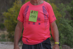 14a CAMINADA POPULAR  PENYES  BARÇA _302.JPG