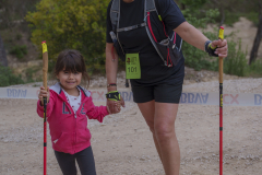 14a CAMINADA POPULAR  PENYES  BARÇA _303.JPG