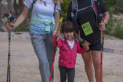 14a CAMINADA POPULAR  PENYES  BARÇA _304.JPG