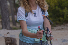 14a CAMINADA POPULAR  PENYES  BARÇA _305.JPG