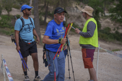 14a CAMINADA POPULAR  PENYES  BARÇA _306.JPG