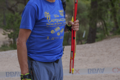 14a CAMINADA POPULAR  PENYES  BARÇA _307.JPG