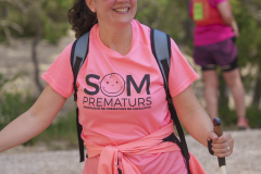 14a CAMINADA POPULAR  PENYES  BARÇA _311.JPG