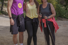 14a CAMINADA POPULAR  PENYES  BARÇA _322.JPG