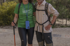 14a CAMINADA POPULAR  PENYES  BARÇA _325.JPG